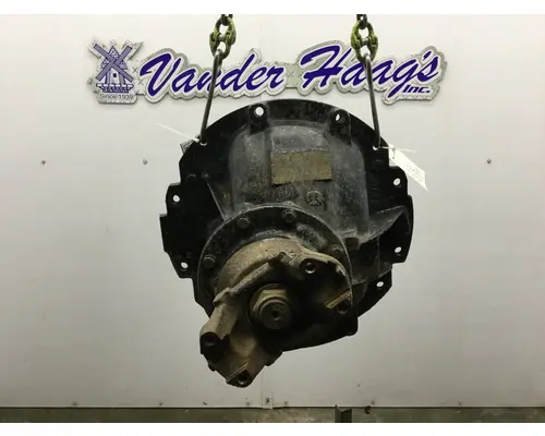 ROCKWELL RS23160 Differential Pd Drive Gear