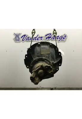 ROCKWELL RS23160 Differential Pd Drive Gear