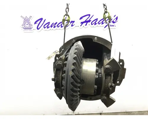 ROCKWELL RS23160 Differential Pd Drive Gear