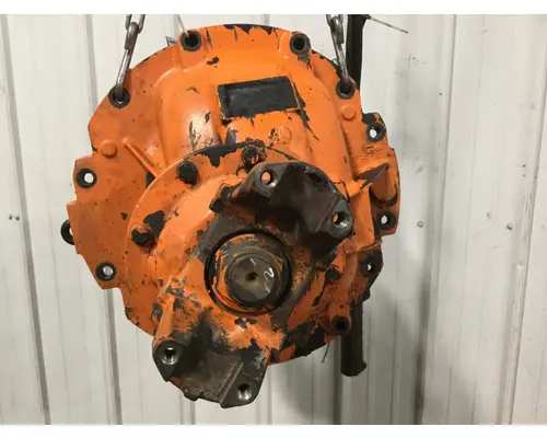 ROCKWELL RS23160 Differential Pd Drive Gear