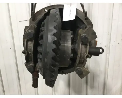 ROCKWELL RS23160 Differential Pd Drive Gear