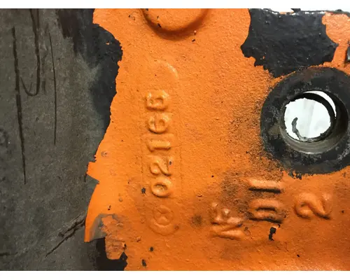 ROCKWELL RS23160 Differential Pd Drive Gear