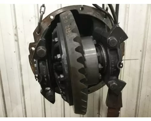 ROCKWELL RS23160 Differential Pd Drive Gear