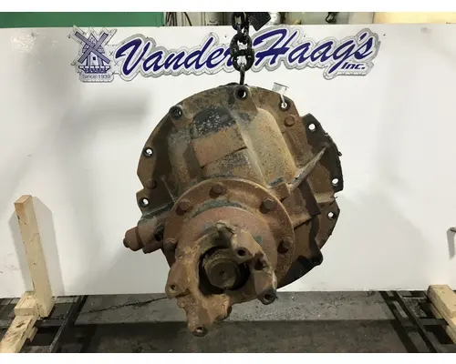 ROCKWELL RS23160 Differential Pd Drive Gear