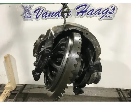 ROCKWELL RS23160 Differential Pd Drive Gear