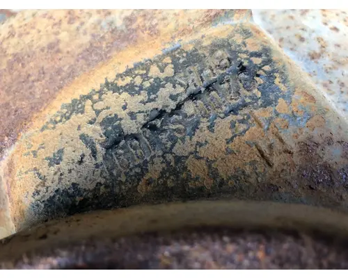 ROCKWELL RS23160 Differential Pd Drive Gear