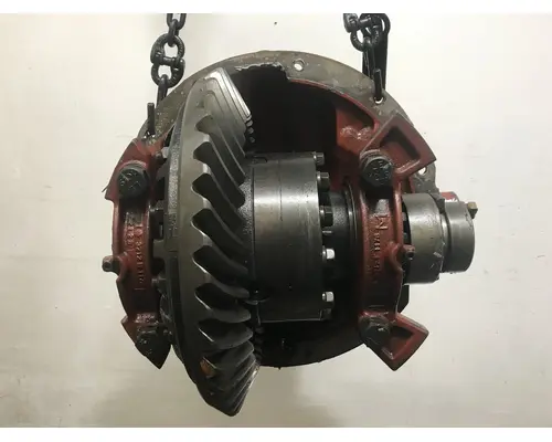 ROCKWELL RS23160 Differential Pd Drive Gear