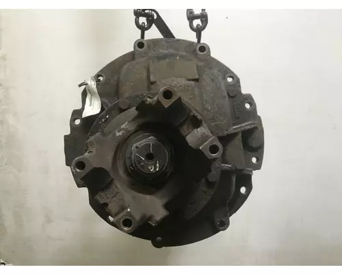 ROCKWELL RS23160 Differential Pd Drive Gear