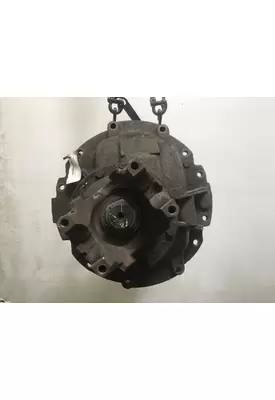 ROCKWELL RS23160 Differential Pd Drive Gear