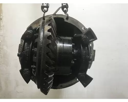 ROCKWELL RS23160 Differential Pd Drive Gear