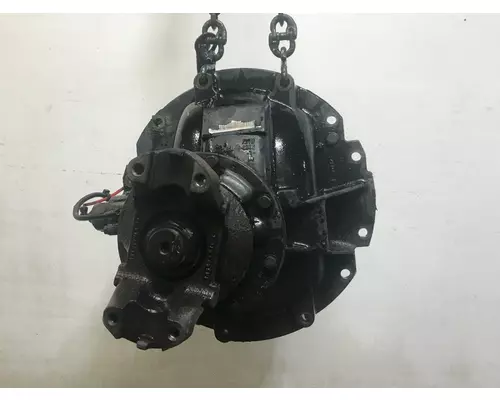 ROCKWELL RS23160 Differential Pd Drive Gear