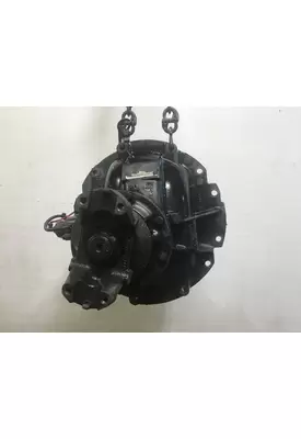 ROCKWELL RS23160 Differential Pd Drive Gear