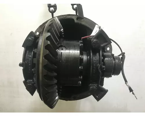 ROCKWELL RS23160 Differential Pd Drive Gear