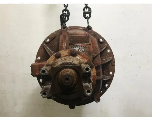 ROCKWELL RS23160 Differential Pd Drive Gear