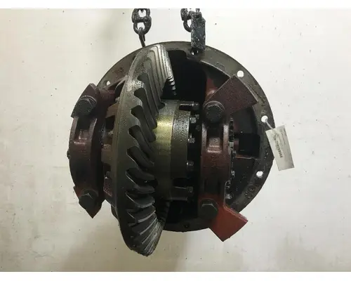 ROCKWELL RS23160 Differential Pd Drive Gear