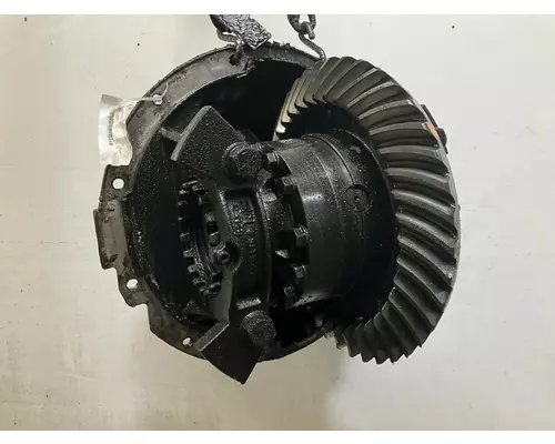 ROCKWELL RS23160 Differential Pd Drive Gear