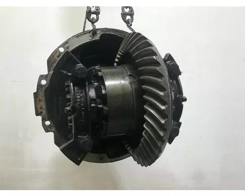 ROCKWELL RS23160 Differential Pd Drive Gear