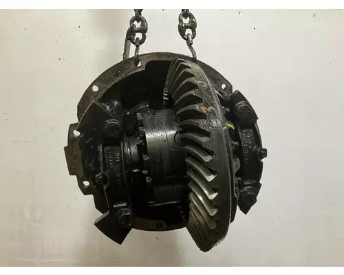 ROCKWELL RS23160 Differential Pd Drive Gear