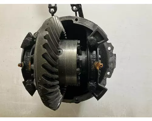 ROCKWELL RS23160 Differential Pd Drive Gear