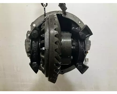 ROCKWELL RS23160 Differential Pd Drive Gear