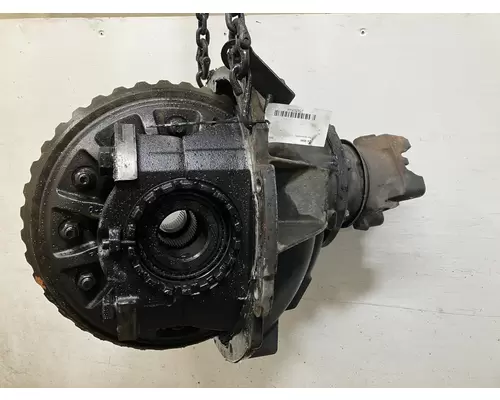 ROCKWELL RS23160 Differential Pd Drive Gear