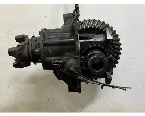 ROCKWELL RS23160 Differential Pd Drive Gear