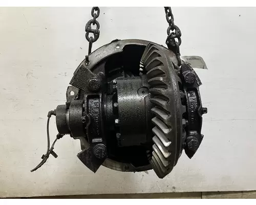 ROCKWELL RS23160 Differential Pd Drive Gear