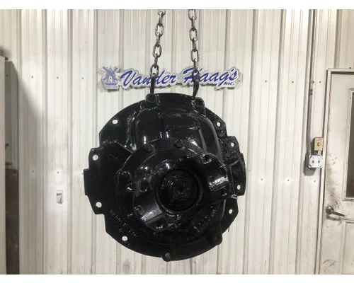 ROCKWELL RS23160 Differential Pd Drive Gear