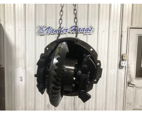 ROCKWELL RS23160 Differential Pd Drive Gear