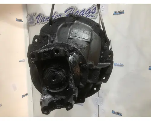 ROCKWELL RS23160 Differential Pd Drive Gear