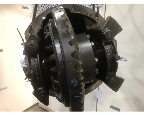 ROCKWELL RS23160 Differential Pd Drive Gear