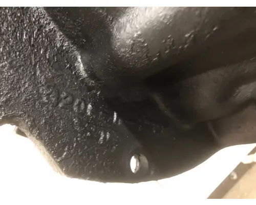 ROCKWELL RS23160 Differential Pd Drive Gear