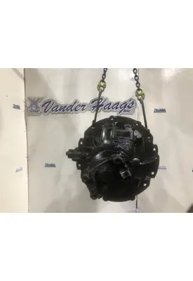 ROCKWELL RS23160 Differential Pd Drive Gear