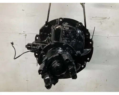 ROCKWELL RS23160 Differential Pd Drive Gear