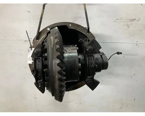 ROCKWELL RS23160 Differential Pd Drive Gear