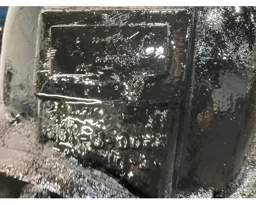 ROCKWELL RS23160 Differential Pd Drive Gear