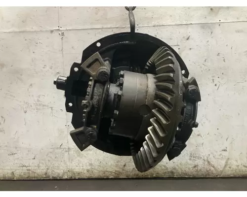 ROCKWELL RS23160 Differential Pd Drive Gear