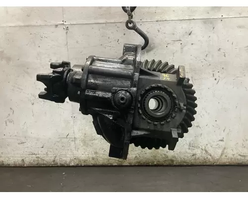 ROCKWELL RS23160 Differential Pd Drive Gear