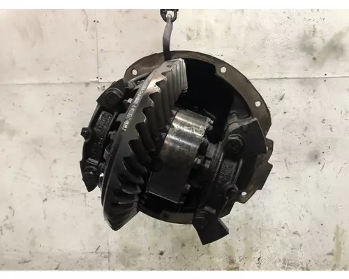 ROCKWELL RS23160 Differential Pd Drive Gear