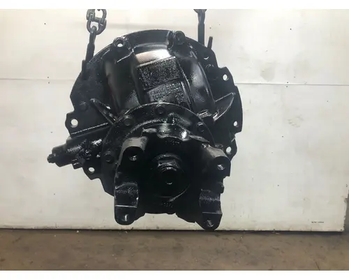 ROCKWELL RS23160 Differential Pd Drive Gear