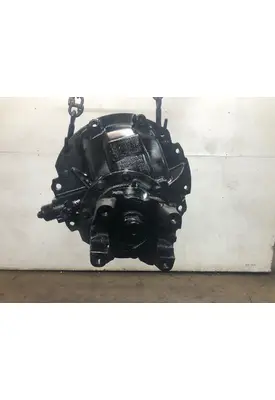 ROCKWELL RS23160 Differential Pd Drive Gear