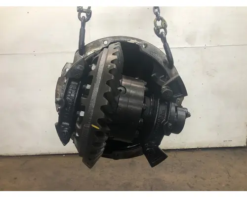 ROCKWELL RS23160 Differential Pd Drive Gear