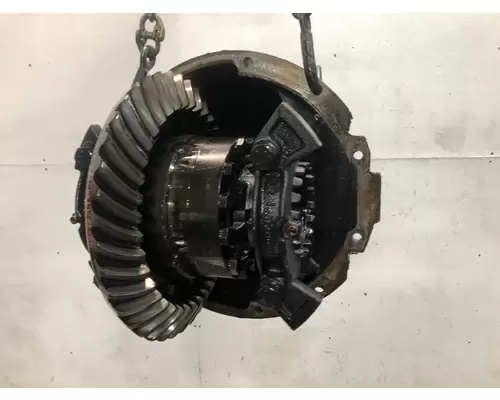 ROCKWELL RS23160 Differential Pd Drive Gear