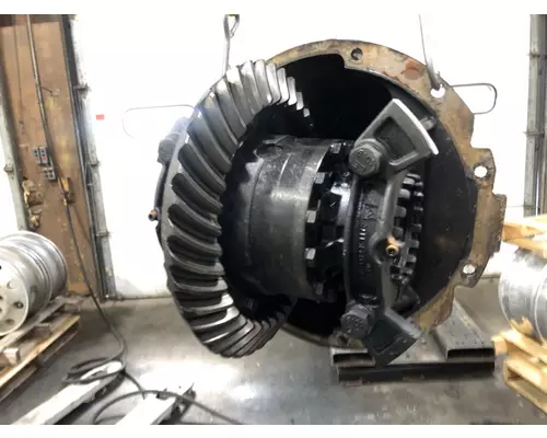 ROCKWELL RS23160 Differential Pd Drive Gear