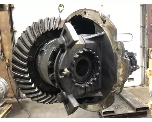 ROCKWELL RS23160 Differential Pd Drive Gear