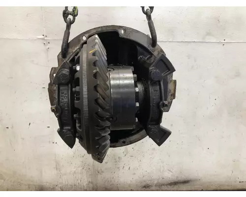 ROCKWELL RS23160 Differential Pd Drive Gear