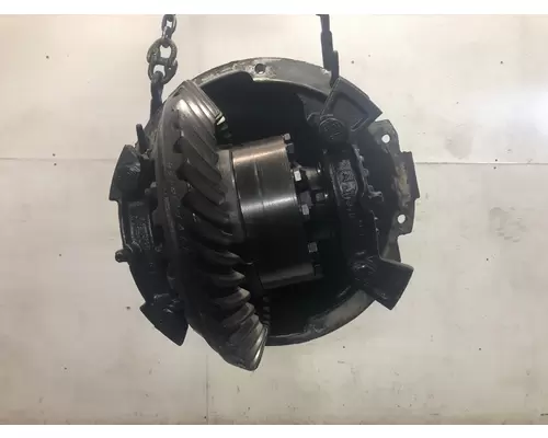 ROCKWELL RS23160 Differential Pd Drive Gear