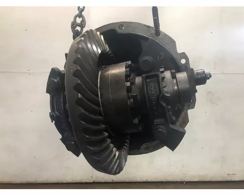 ROCKWELL RS23160 Differential Pd Drive Gear