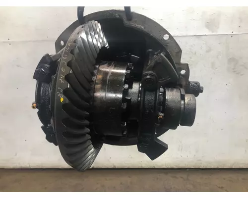 ROCKWELL RS23160 Differential Pd Drive Gear