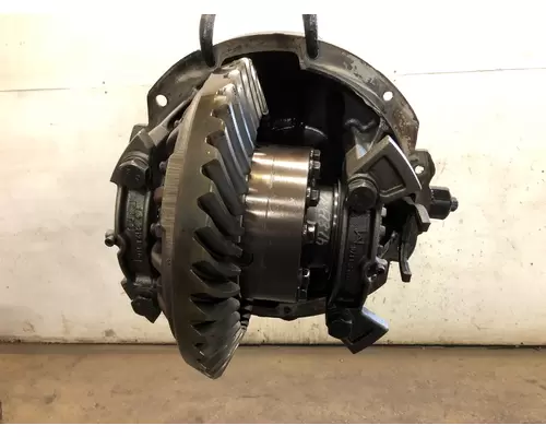 ROCKWELL RS23160 Differential Pd Drive Gear